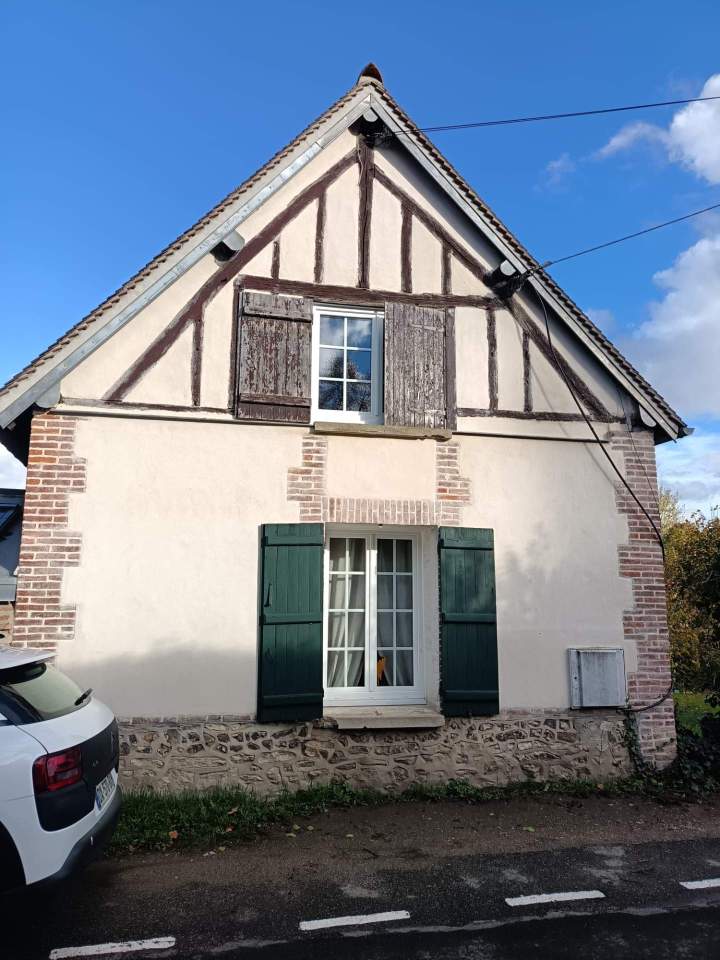 WhatsApp Image 2026 03 19 at 11.02.06