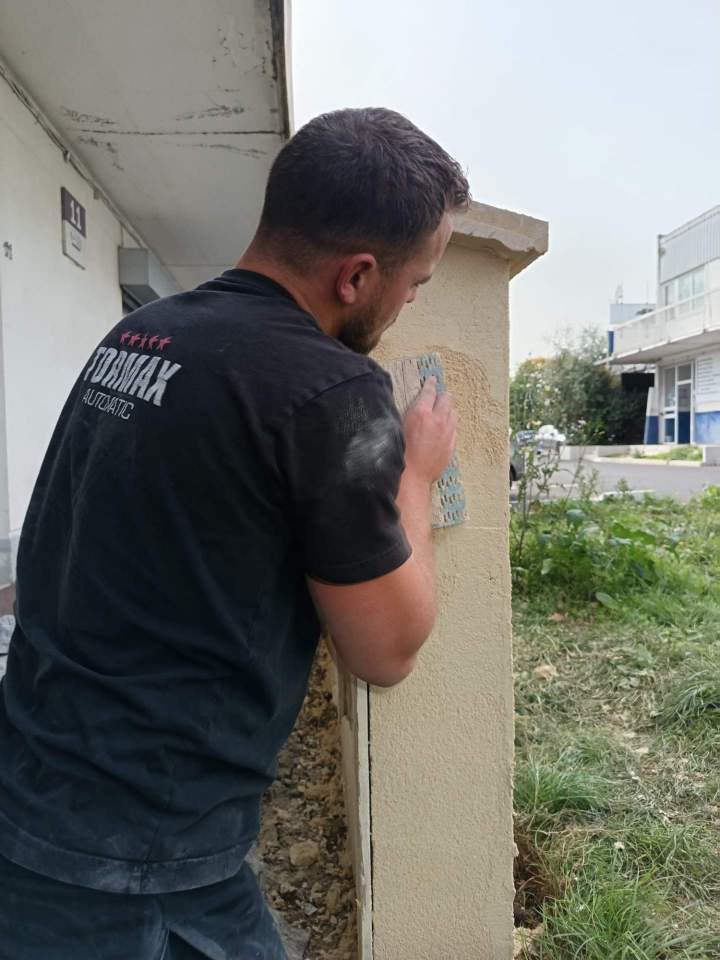 WhatsApp Image 2026 03 19 at 11.02.07