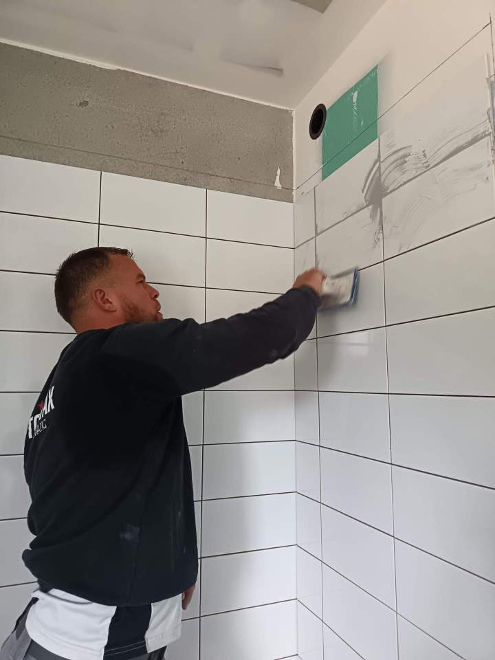 WhatsApp Image 2026 03 19 at 11.02.38